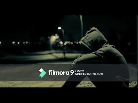 Papinka - Dimana Hatimu (Official Music)