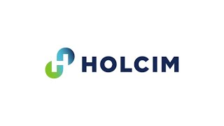 Conoce a HOLCIM