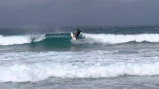 St. Martin Surfing With Sxm Surf Explorer