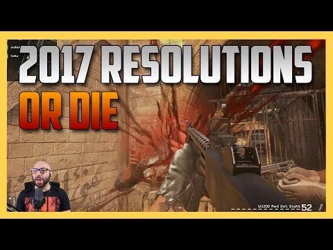 2017-new-years-resolutions-or-die---an-lol-idol-episode-in-call-of-duty-|-swiftor