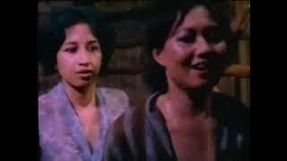 Midah Perawan Buronan part 5