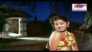 மச்சான வைச்சுக்கடி முத்தான முடிச்சுலதா உன்மேல || Machana Vaichukadi Mudhana || Love Duet H D Song
