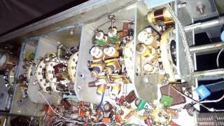 Восстановление Uw3Di Пролежавшего Зиму Часть 1