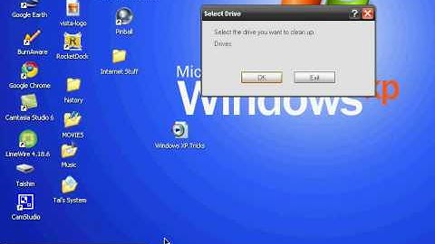 How To Speed Up Your Computer