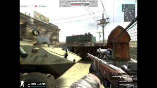 Overlaysony Vegas 10 Test Fun 1Vs1 Corny Gegen Lukas By Cazoggerca