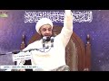 نماذج من ترغيبات القرآن والروايات في جمال ودلال الحور العين نماذج من ترغيبات القرآن والروايات في جمال ودلال الحور العين