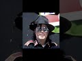 Video with Michael Jackson&#39;s picture,🥰🥰 Michael Jackson . photo editing video| #short