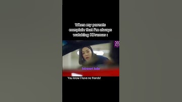business proposal shorts#trending#shorts#viral#kdrama#edit#hit#india#song#businessproposal#funny#fyp