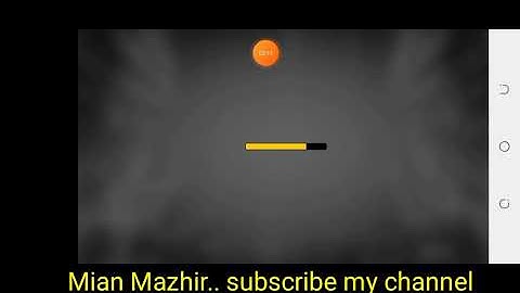 stbemu xtream latest active code 2021 to 2022 new update daily 20/6/2021