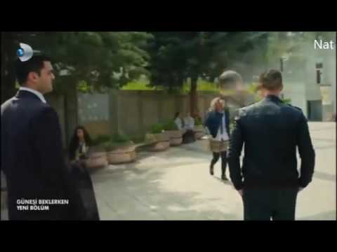 رافرف ياطيرا الهروبي 