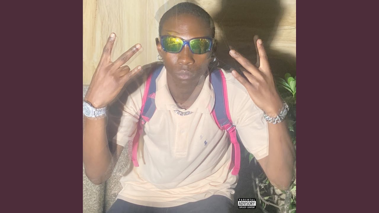 Watch Hardest on YouTube Watch Hardest on YouTube