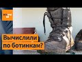 ⚡⚡Скандал в Армении 😱Российские военные выкрали уклониста и готовят к отправке в Россию