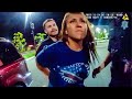 Toxic Girlfriend Loses Her Mind After Getting Ignored By Her Ex