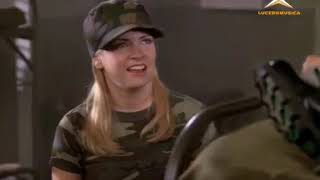 Sabrina, La Bruja Adolescente - T2 - Capítulo 1 & 2 5 De 8