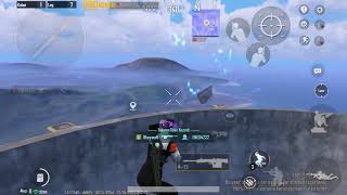 Eserkodu sonda ❤️