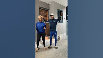 Chongo De Flavor Makompo Lekompo Lekompomusicworldwide 