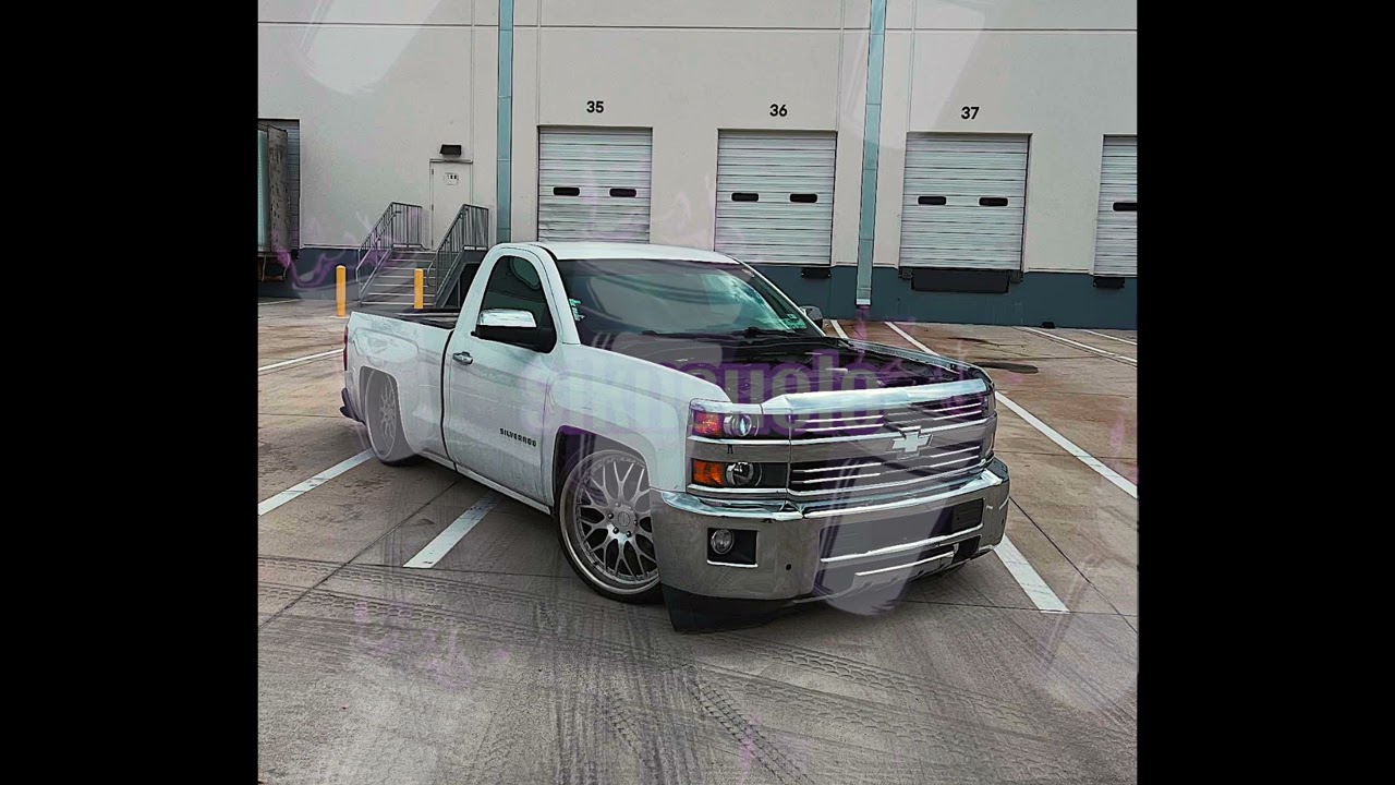 La Muerte Del Comandante - Los Alegres Del Barranco /concert hall