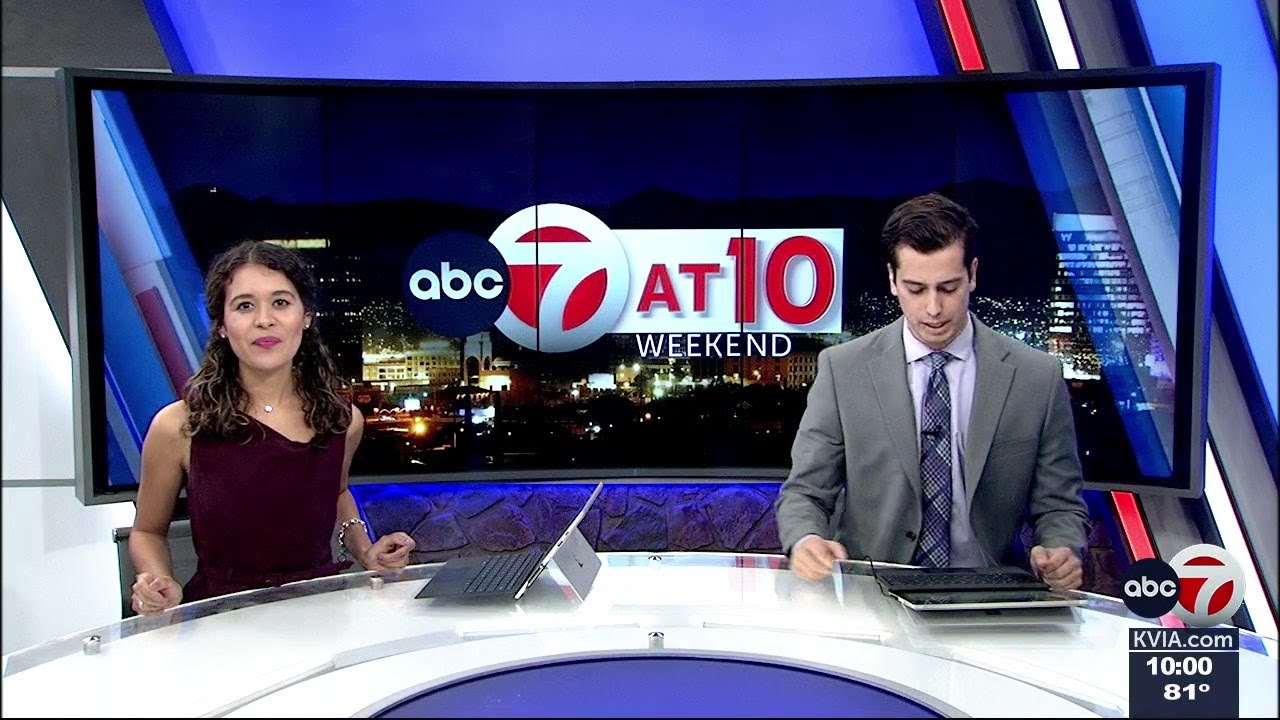 Manhunt underway for 2 suspects in connection with a mass stabbing that ...