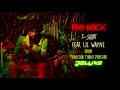 PnB Rock - T-Shirt feat. Lil Wayne [Official Audio]