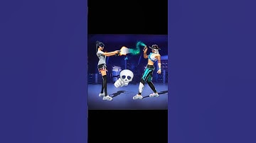 Dangerous Duo 💫💣 Duo Character Fight Editing 💀 #shorts #viral #viewsproblem #likeproblem