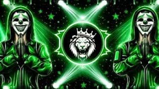 💥 Pagale Bana Delu 😈 Free Fire DJ Remix | Bhojpuri DJ Song 2026 | RDX Remix | #FreeFire #DJRemix