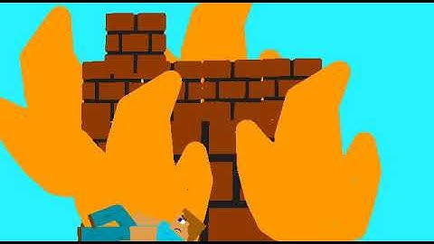 Top 10 ways to troll your friends stick nodes animation