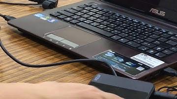 CS782DP Firmware Upgrade