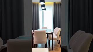Инфинити,Ташкент,Мирабад,Эфенди