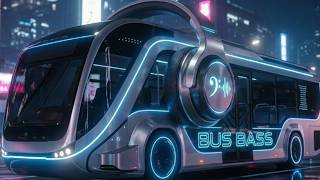 MEGA BASS 🔊 EXTREME BASS BOOSTED 100% | HARD CLUB BANGER 🎧 DANCE PARTY 🥳 NIGHT DRIVE 🌃 GYM