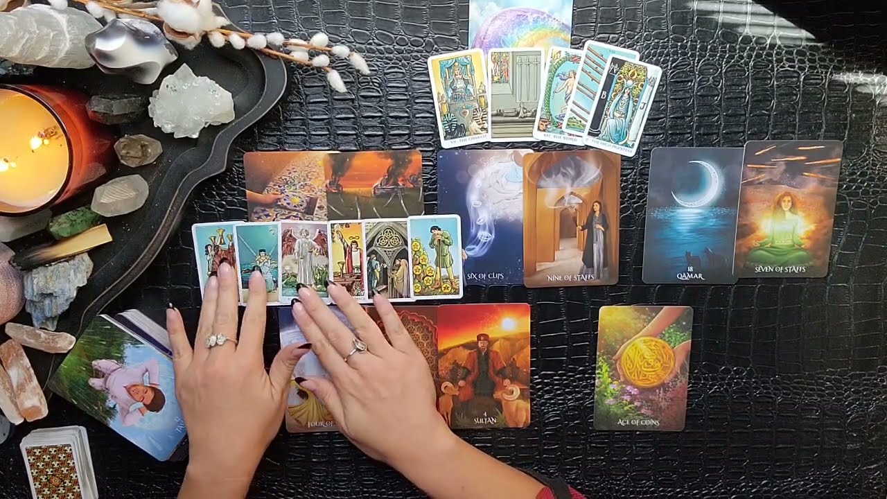 **AQUARIUS** Taking it and running with it, but someone won't like it...