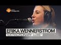 Erika Wennerstrom (solo) - "Extraordinary Love" | WCPO Lounge Acts
