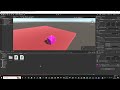 Unity 3d Tutorial  C# -  How to FIX The namespace already contains a definition