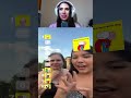 RANKEANDO ABRAÇOS IB @mihtanino