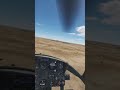 Dcs world  scouting armor in rotorheads online shorts
