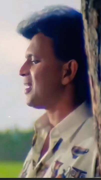 Chori Chori Dil Tera | Phool Aur Angaar (1993) | Mithun Chakraborty, Shanthi Priya #90severgreen