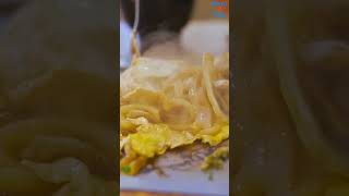 Japanese Street Food Noodles Making video #food #makingvideos #streetfoodshorts