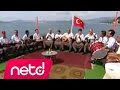 Yahya Çekirge Semih Rastgeldi Abdullah Yanık Akif Çekirge Halımız 