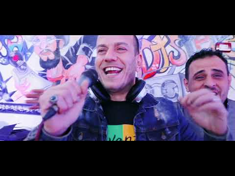 الفرسان ع قديمو فرحة الأصلي