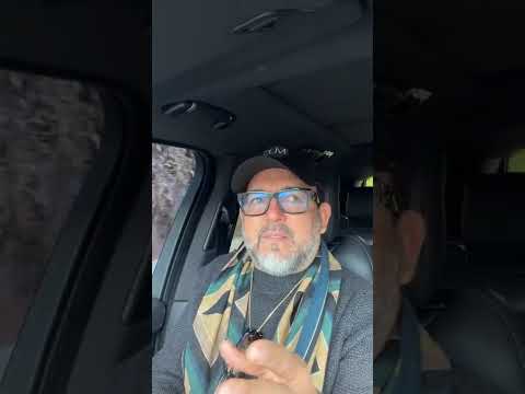 VENEZUELA ALERT HISTORICAL PROPHECY 🚨🇻🇪 FULFILLMENT FREEDOM - RAFAEL RAMIREZ 2026