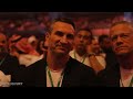 Tyson Fury vs  Oleksandr Usyk Full Fight Highlights HD