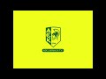 ΑΕΚ LARNACA TV | LIVE ΣΥΝΕΝΤΕΥΞΗ ΤΥΠΟΥ DAVID CATALA ΓΙΑ ΤΟ ΠΑΙΧΝΙΔΙ ΑΕΚ - ΟΜΟΝΟΙΑ
