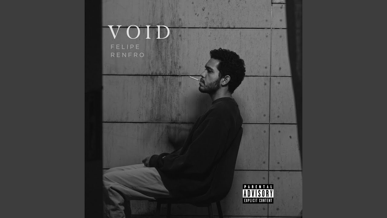 A Brief History of Mine