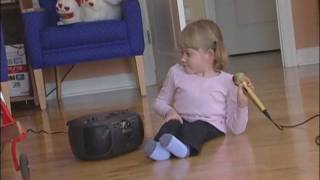 DAR SERCA 2010_final 02.wmv