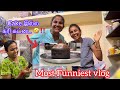  cake   pooja  varsha funny cake baking vlog poojas kitchen  failure kitchen 