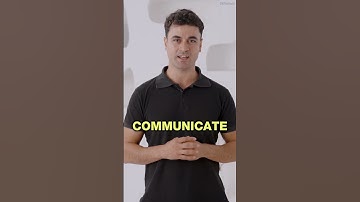 Difference Between Monolithic and Microservice Architecture