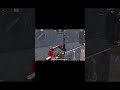 Clutch Moments in PUBG Mobile TDM 🔥 #PUBG #Gaming like , share and subscribe for daily shorts #bgmi