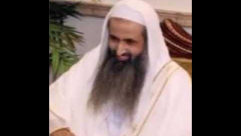تلاوه نادره للشيخ احمد الحواش انشر المقطع وتابع القناه احتسب الأجر