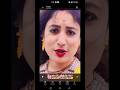 #boliwoodsong #youtubeshorts #madhu lifestyle #india