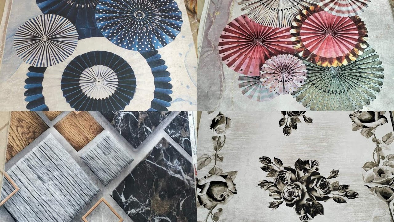 زرابي قوة عن أواني ليكس أدم 🥳🥳🥳🎊🎊🎉🔥🔥🔥💥🎊