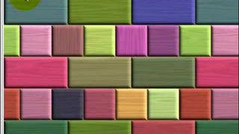 Make seamless textures with Wood Workshop